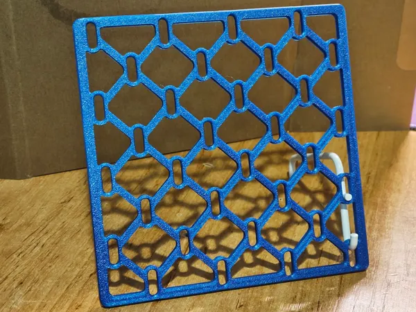https://makerworld.bblmw.com/makerworld/model/US45b7b6a349269/design/2025-09-07_7aa10c208911f.jpg