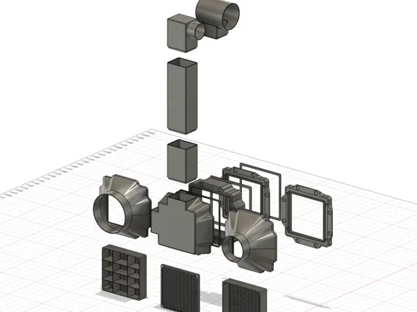 https://makerworld.bblmw.com/makerworld/model/US45b80c509753ae/design/2025-05-04_15cd963987907.jpg