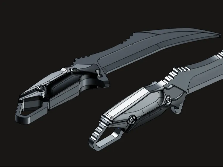 Karambit