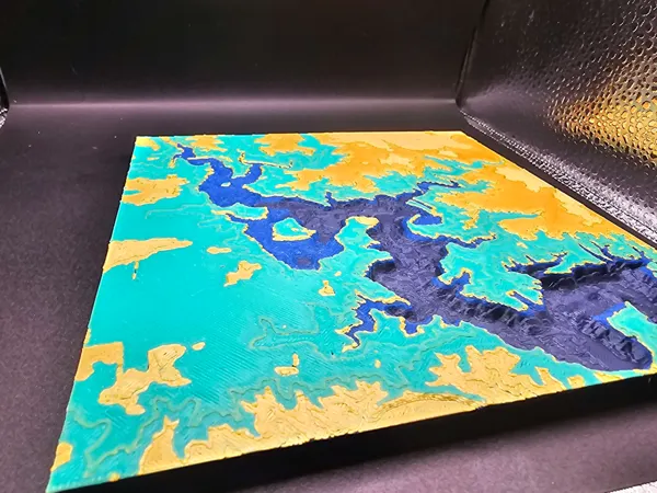 https://makerworld.bblmw.com/makerworld/model/US45b8576d63aa15/design/2024-02-24_2a89d173c1613.jpg