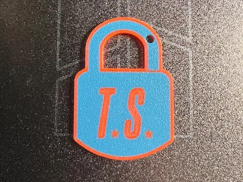 https://makerworld.bblmw.com/makerworld/model/US45b8591ac65dfc/design/2025-09-20_4615687b35e2b.jpg