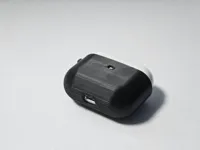 Étui pour AirPods 3e génération v2 — photo 2