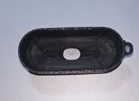 Étui pour AirPods 3e génération v2 — photo 3