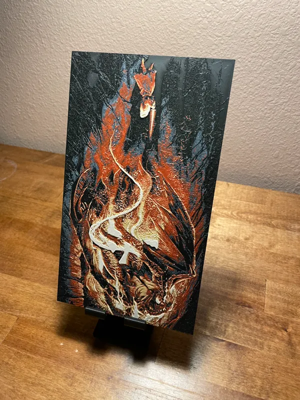 https://makerworld.bblmw.com/makerworld/model/US45b86ce7d9268b/design/2024-03-27_94e5509712ed2.jpg