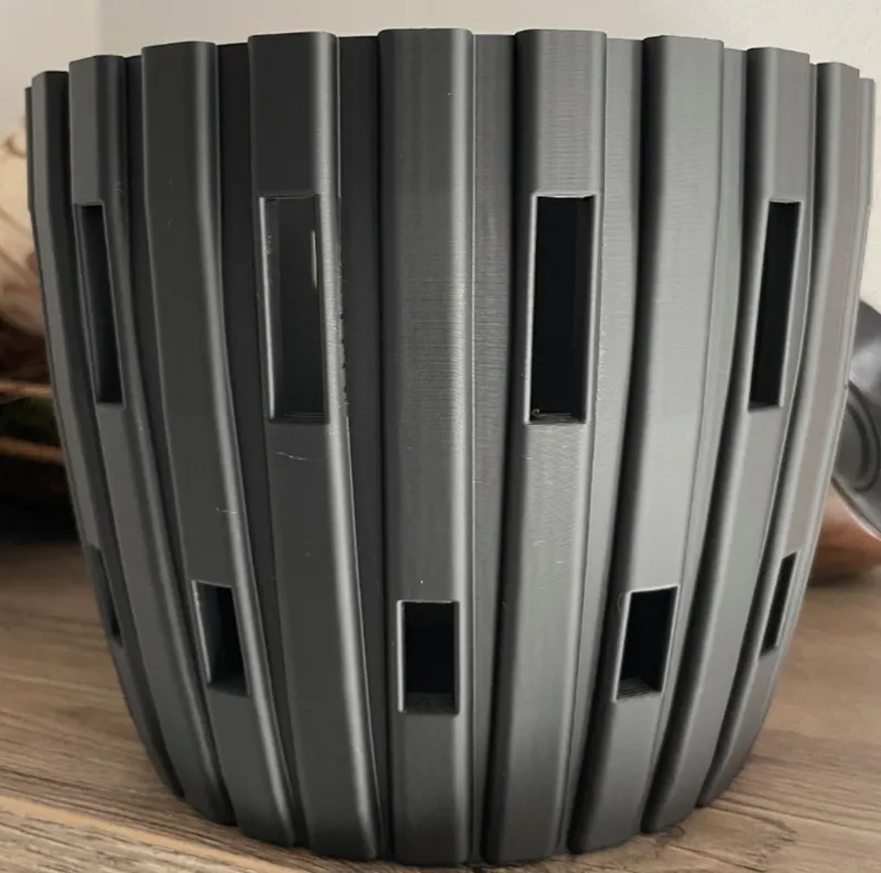 Vaso