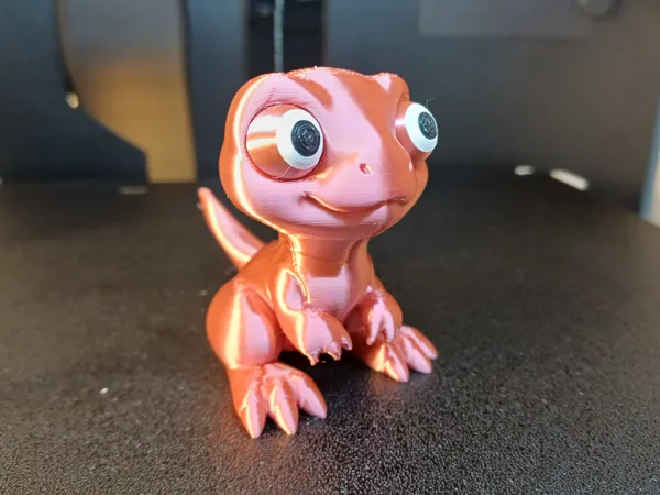 https://makerworld.bblmw.com/makerworld/model/US45b8dd77ef6be8/design/2025-12-27_7fd8bd99011958.jpg