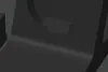 Add negative part modifier to solve hole size issues