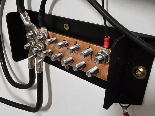 https://makerworld.bblmw.com/makerworld/model/US45b950c06a260/design/2025-03-19_9afbf68cf2567.jpg