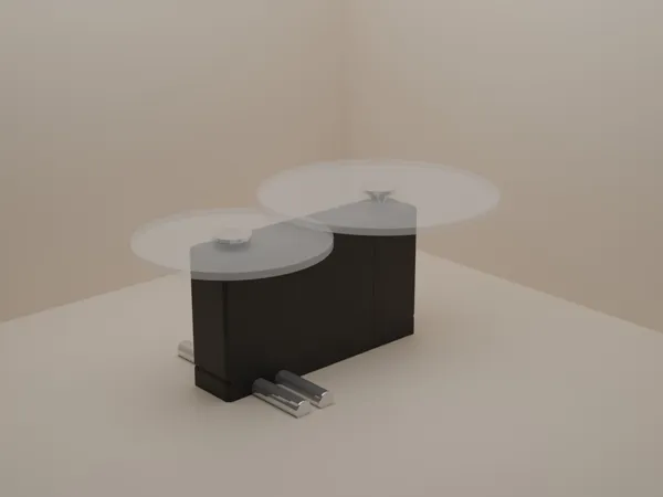 https://makerworld.bblmw.com/makerworld/model/US45b97254dc4c84/design/2025-02-01_b8f2fee57414.jpg