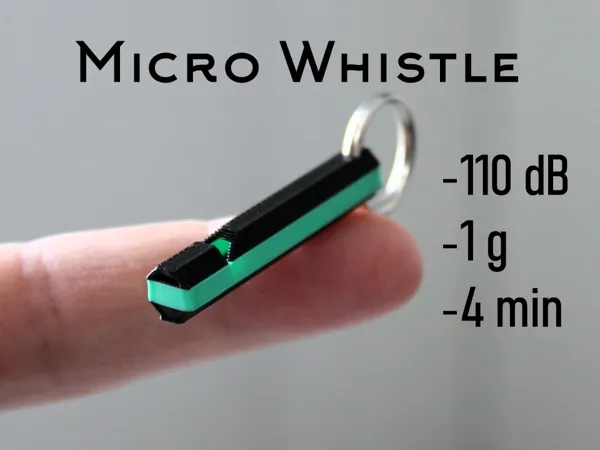 https://makerworld.bblmw.com/makerworld/model/US45b9920c6c97c4/design/26b356497d9936b0.jpg