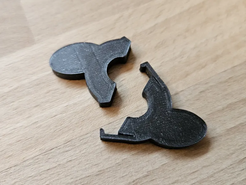 Joystick Savers for GameSir G8/G8 Plus