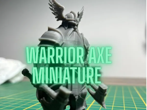 https://makerworld.bblmw.com/makerworld/model/US45b9f21d335703/design/2025-08-27_49dcb5b4750fd.png