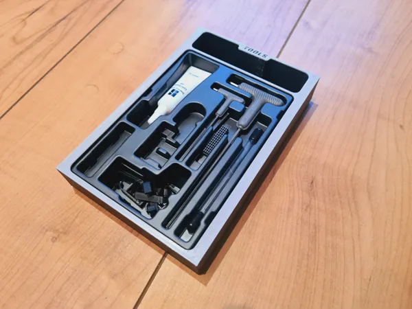 https://makerworld.bblmw.com/makerworld/model/US45ba0562f956a7/design/2023-12-15_4bf69eec73246.jpg