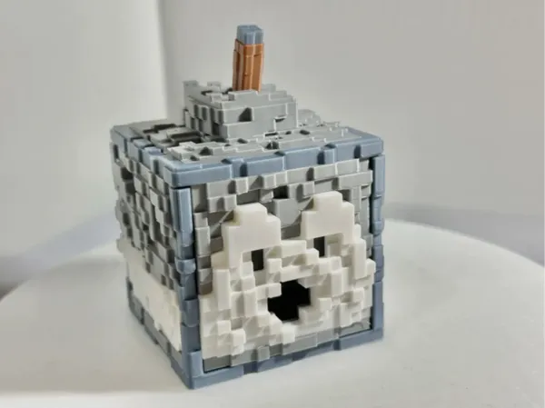 https://makerworld.bblmw.com/makerworld/model/US45ba0d1e0f168e/design/c497a2134a06b660.jpg