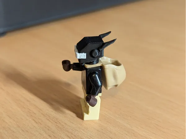 https://makerworld.bblmw.com/makerworld/model/US45ba2fb3faa9ff/design/2025-12-09_1e8170d04276f.jpg