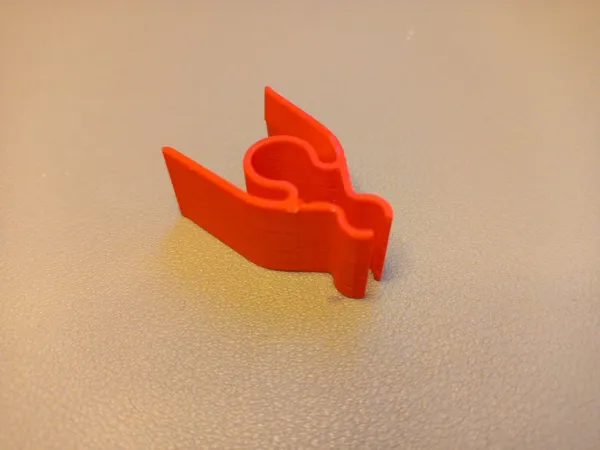 https://makerworld.bblmw.com/makerworld/model/US45ba37f44de8f6/design/2025-04-04_85c6f9468f894.jpg