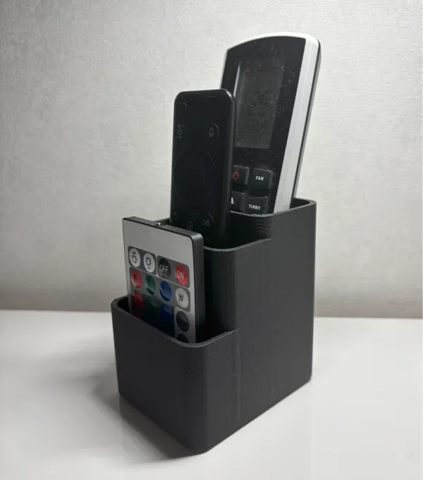 https://makerworld.bblmw.com/makerworld/model/US45ba530b6661f8/design/2024-12-30_7e60d033668e9.jpg