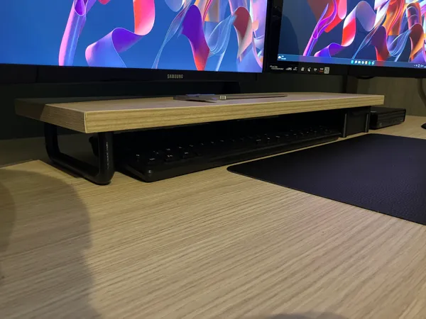 https://makerworld.bblmw.com/makerworld/model/US45ba65d84627c6/design/2025-02-16_2dd6889e9a60f.jpg