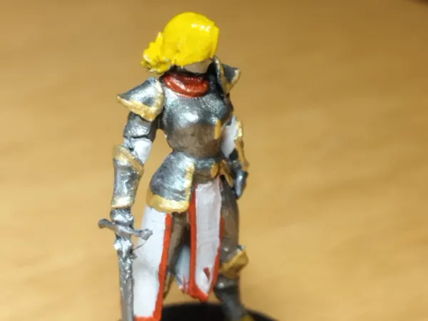 https://makerworld.bblmw.com/makerworld/model/US45ba979cf187cf/design/2025-01-28_4660d9b9733ed8.jpg