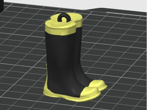 https://makerworld.bblmw.com/makerworld/model/US45ba9981a0639a/design/2025-06-16_a89aff818f45f8.png