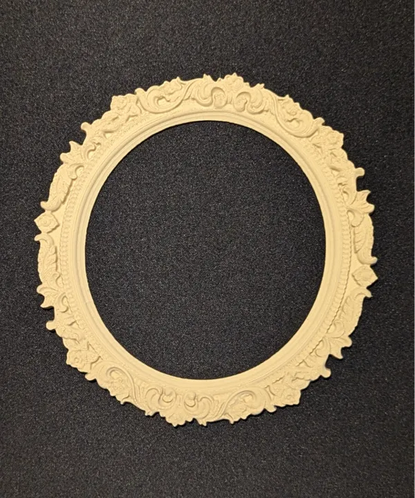 https://makerworld.bblmw.com/makerworld/model/US45bad619603ab8/design/2024-12-11_daaa01e4343f8.jpg