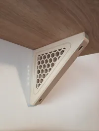 HONEYCOMB Big 0.28mm layer, 5 walls, 25% infill