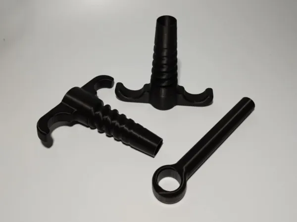 https://makerworld.bblmw.com/makerworld/model/US45bb0aa5ec9904/design/2025-05-20_def17620a287.jpg