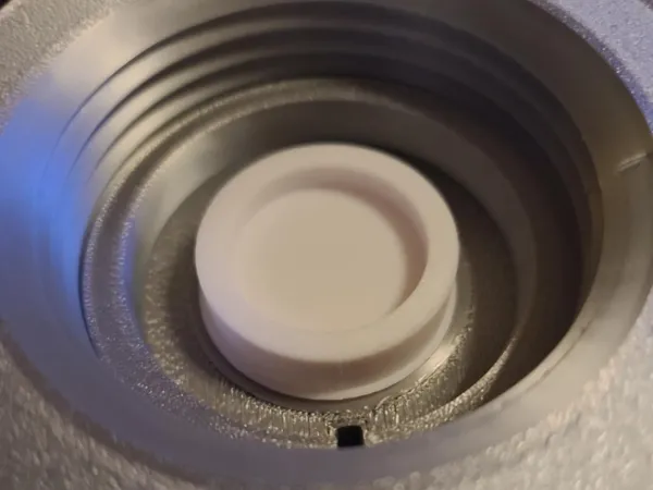 https://makerworld.bblmw.com/makerworld/model/US45bb0dc646fd12/design/2024-12-07_fd4fdaf1a1f1a.jpg