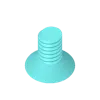 2mm