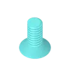 3mm