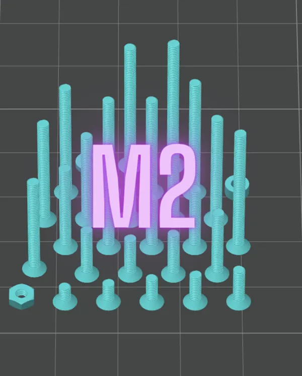 https://makerworld.bblmw.com/makerworld/model/US45bb17372ceeab/design/2023-10-12_afa97cefdeb2d.png