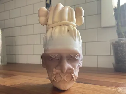 https://makerworld.bblmw.com/makerworld/model/US45bb760c4c2c6d/design/2024-10-27_79e1ceeab8ea6.jpg