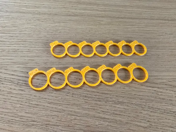 https://makerworld.bblmw.com/makerworld/model/US45bbc4d39c2243/design/2025-05-26_84c146a1f590f.jpg