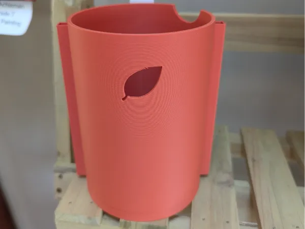 https://makerworld.bblmw.com/makerworld/model/US45bbd59dedd86a/design/2025-04-23_a1ba97701aa34.jpg