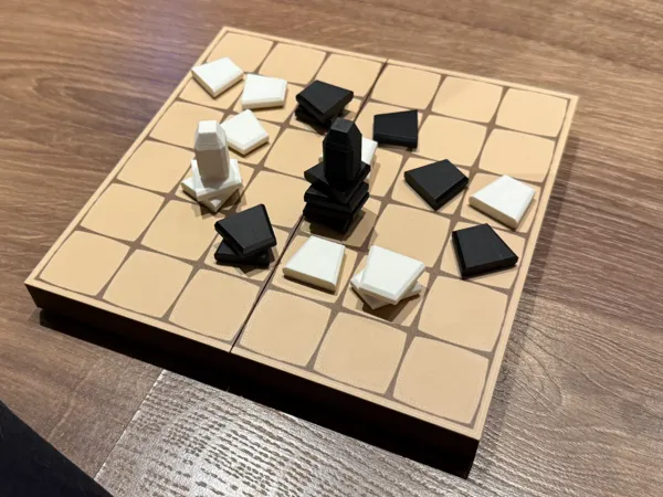 https://makerworld.bblmw.com/makerworld/model/US45bc08849141d2/design/bcc6bd155597a6ba.jpeg