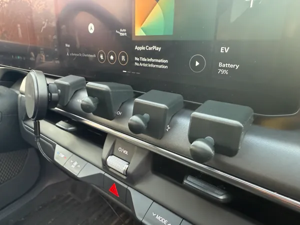 https://makerworld.bblmw.com/makerworld/model/US45bc090fe95f90/design/2024-11-28_3f50931d2a9c5.jpeg