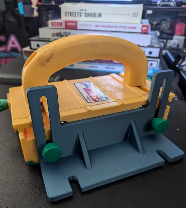 https://makerworld.bblmw.com/makerworld/model/US45bc24c783dec8/design/2024-09-02_5aa3780b6aa3c.jpg