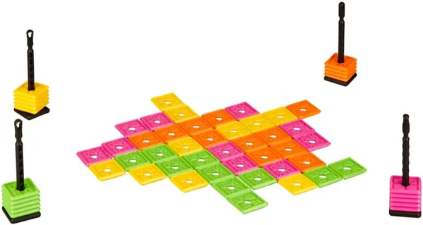 https://makerworld.bblmw.com/makerworld/model/US45bc40b475b681/design/2024-12-08_80e3cd9fef8bd.jpg