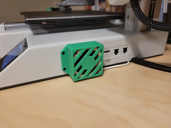 https://makerworld.bblmw.com/makerworld/model/US45bc65ebc55f9c/design/2025-05-10_dda2cbd9dcde.jpg