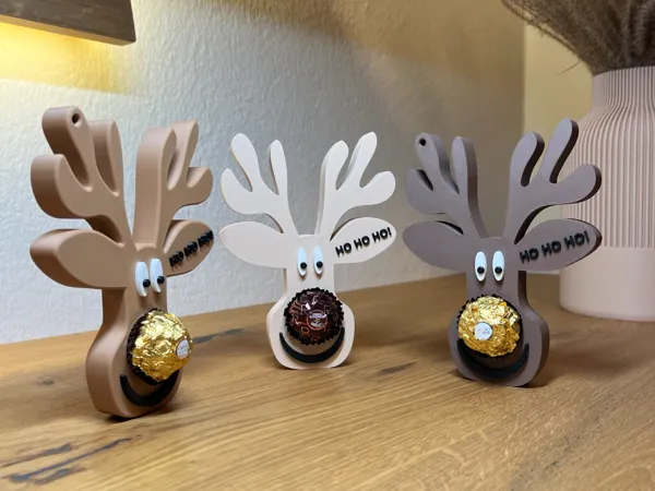 https://makerworld.bblmw.com/makerworld/model/US45bc7e26d1001b/design/2025-11-08_47c952741d87f8.jpg