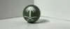 150mm Desktop Lamp / Night Light