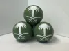 75mm Desktop Ornament