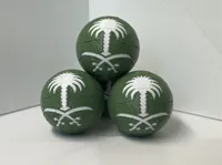 75mm Desktop Ornament