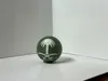 30mm Keychain Size