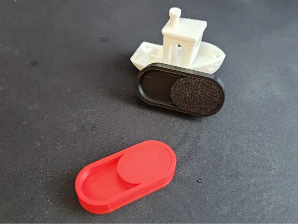 https://makerworld.bblmw.com/makerworld/model/US45bcd1e21cde0d/design/2025-07-10_311cbcca293fb8.jpg