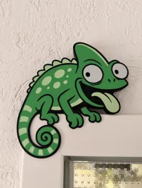 0.2mm layer, 2 walls, 10% infill