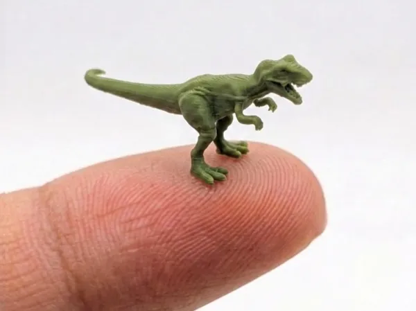 https://makerworld.bblmw.com/makerworld/model/US45bce082c9a34e/design/fe24ed1d2e039543.jpeg