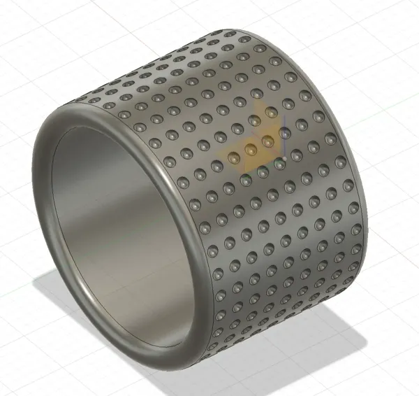 https://makerworld.bblmw.com/makerworld/model/US45bcf2484de770/design/4da3b21a-171a-4f36-bd2b-530d63cf8e28.webp