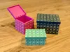 Fancy Gift Box Pattern 01