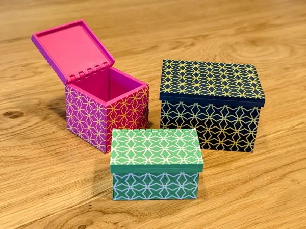 https://makerworld.bblmw.com/makerworld/model/US45bd21600571/design/2024-05-11_6304c3d52b719.jpg